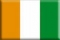 country_14_ivory coast.jpg